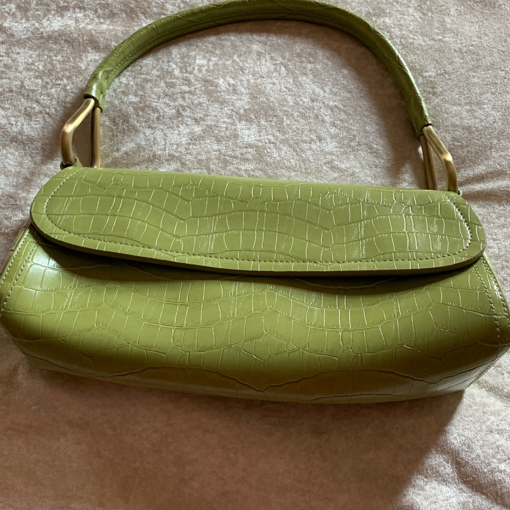 Bueno purse